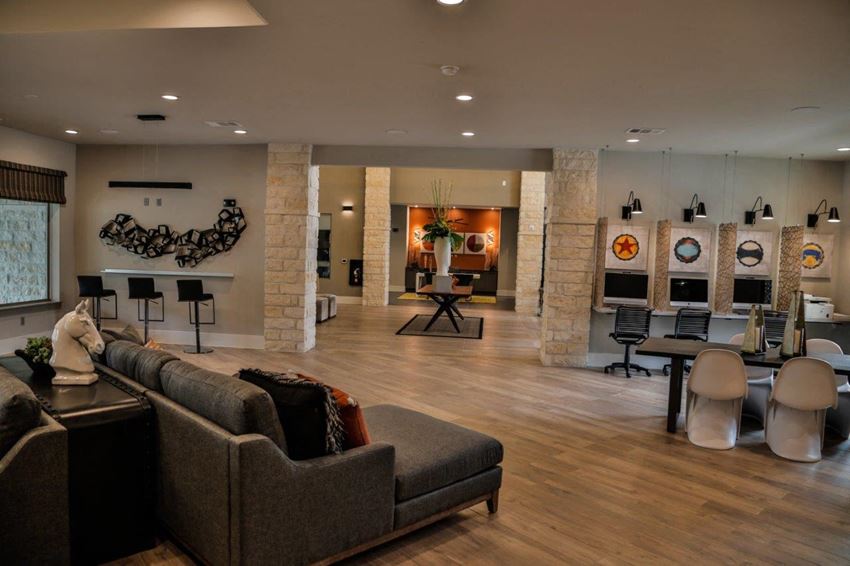 Redbird Ridge Apartments, 14625 Potranco Road, San Antonio, TX RentCafe